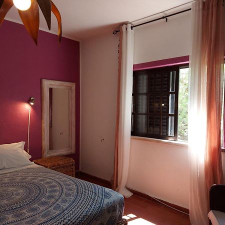 アルブフェイラCasa 19アパートメント 部屋 写真