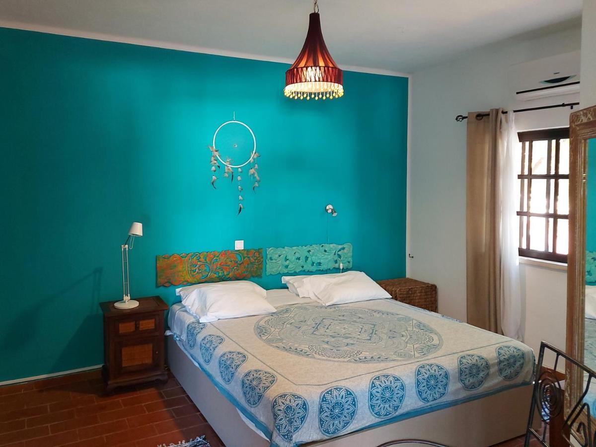 アルブフェイラCasa 19アパートメント エクステリア 写真