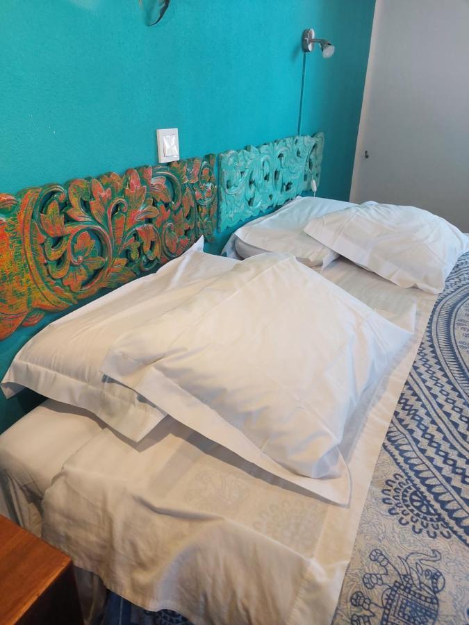 アルブフェイラCasa 19アパートメント エクステリア 写真
