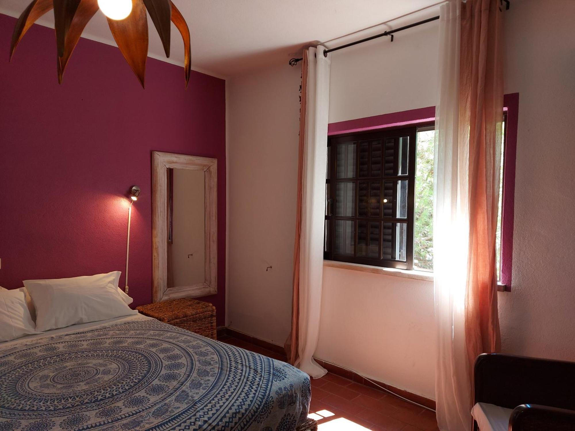 アルブフェイラCasa 19アパートメント 部屋 写真