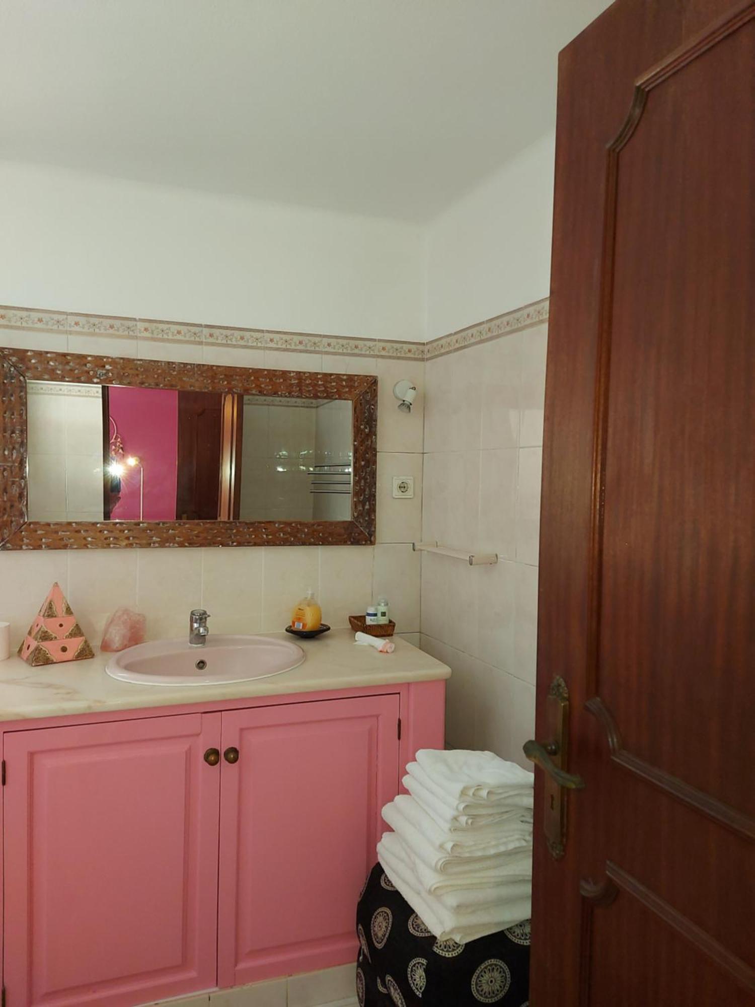 アルブフェイラCasa 19アパートメント 部屋 写真